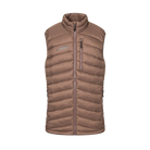 Gilet imbottito uomo RE.COSMIC 2.0