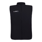 Rock Experience Ofen softshell gilet uomo