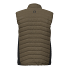 FORTUNE 2.0 HYBRID MAN VEST