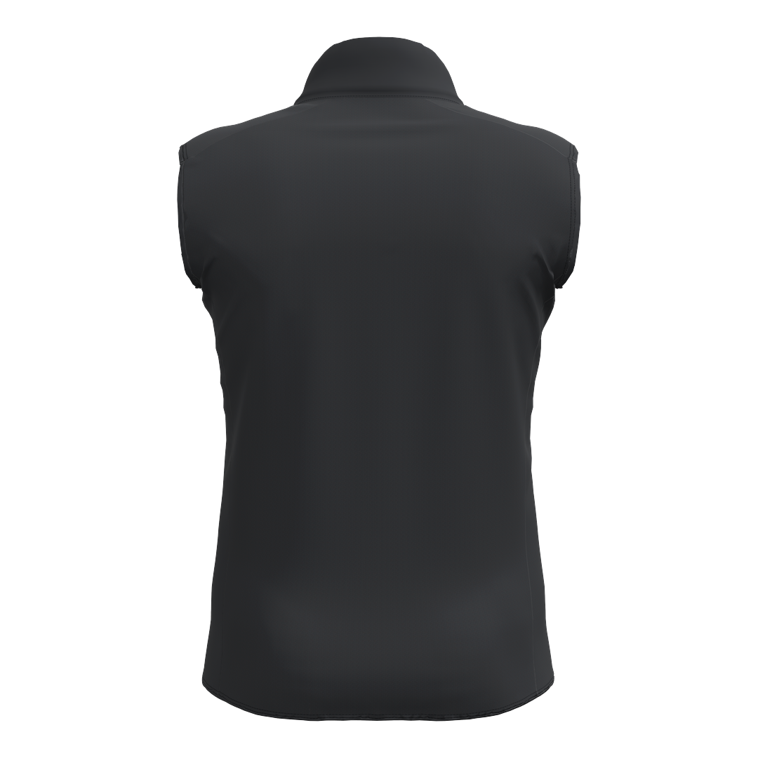 LANCELOT 2.0 HYBRID MAN VEST