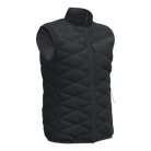 GOLDEN GATE 2.0 PACK PADDED MAN VEST