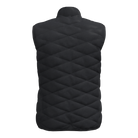 GOLDEN GATE 2.0 PACK PADDED MAN VEST