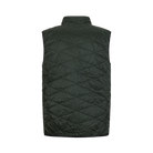 Gilet imbotito uomo GOLDEN GATE 2.0