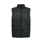 Gilet imbotito uomo GOLDEN GATE 2.0