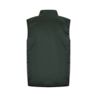 Gilet imbotito uomo GOLDEN GATE 2.0