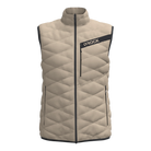 GOLDEN GATE 2.0 PACK PADDED MAN VEST