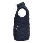 GOLDEN GATE 2.0 PACK PADDED MAN VEST