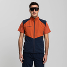 RAZOR BLADE 2.0 SOFTSHELL MAN VEST