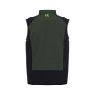 Gilet softshell uomo RAZOR BLADE 2.0