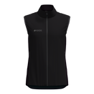 Gilet ibrido uomo SOUTH FACE