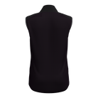 Gilet ibrido uomo SOUTH FACE