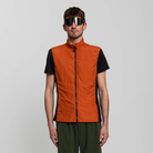 SOUTH FACE HYBRID MAN VEST