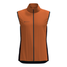 Gilet ibrido uomo SOUTH FACE