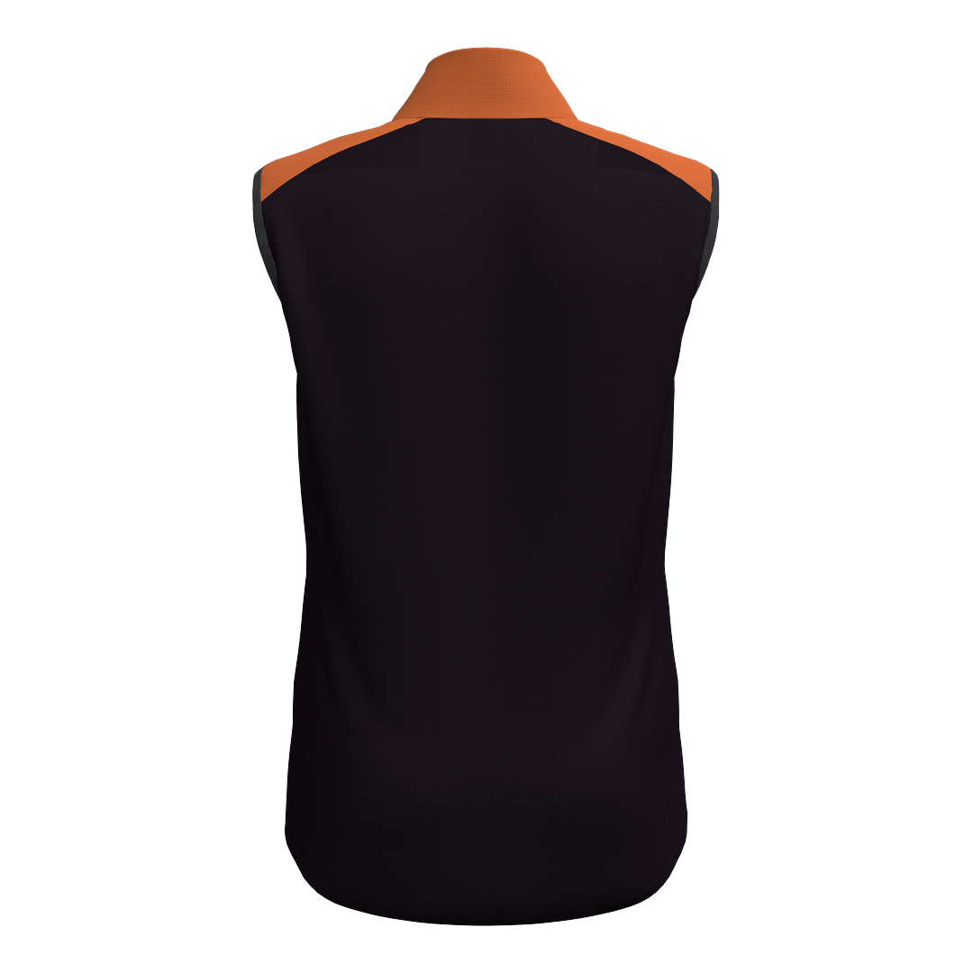 Gilet ibrido uomo SOUTH FACE