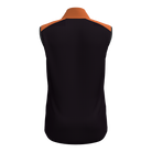 Gilet ibrido uomo SOUTH FACE