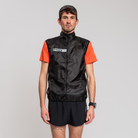 NIGHTRAIN MAN PACKABLE VEST