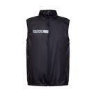 NIGHTRAIN MAN PACKABLE VEST