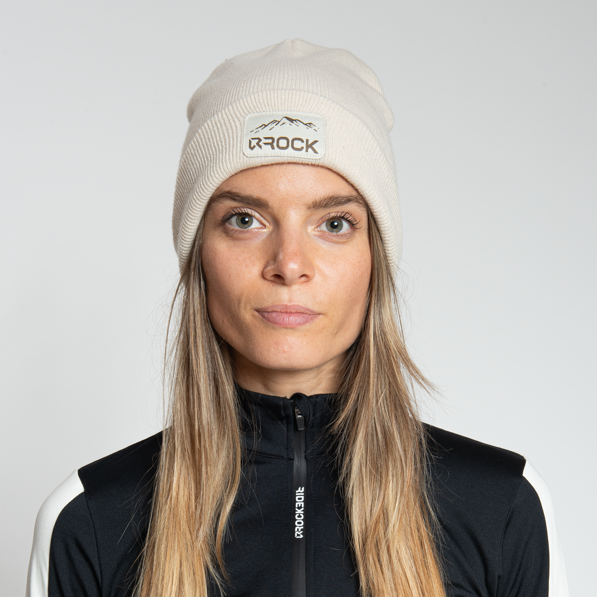 Beretto unisex VORLAGE 2.0