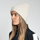 Beretto unisex VORLAGE 2.0