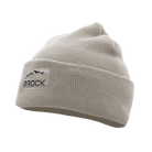 Beretto unisex VORLAGE 2.0