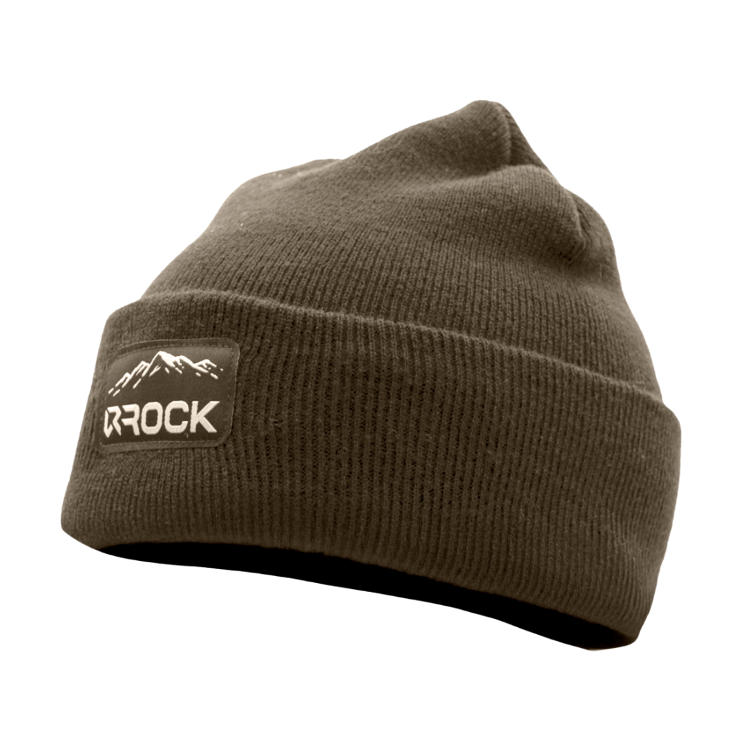 Beretto unisex VORLAGE 2.0