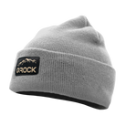 Beretto unisex VORLAGE 2.0