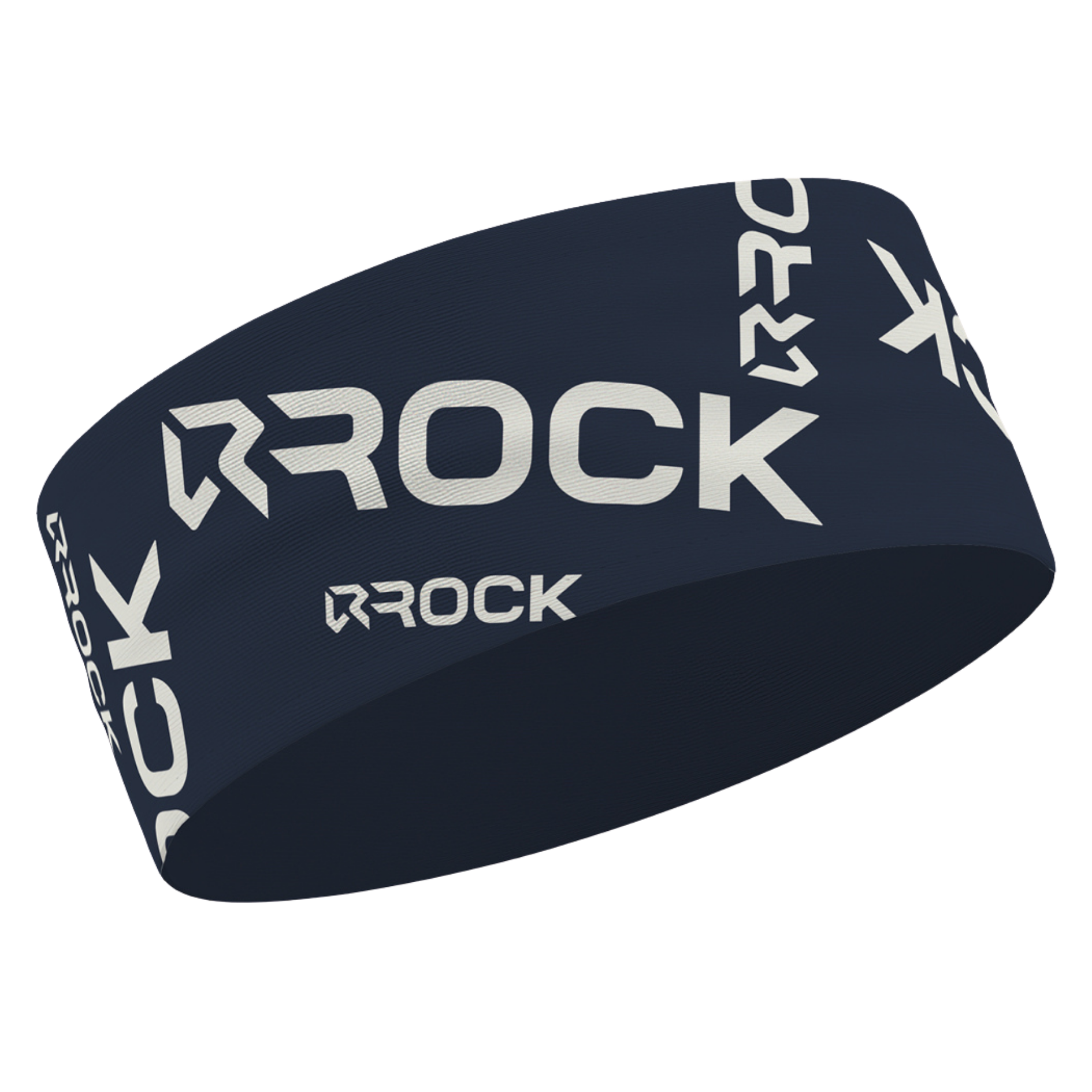 Fascia sportiva unisex HEADBAND 2.0