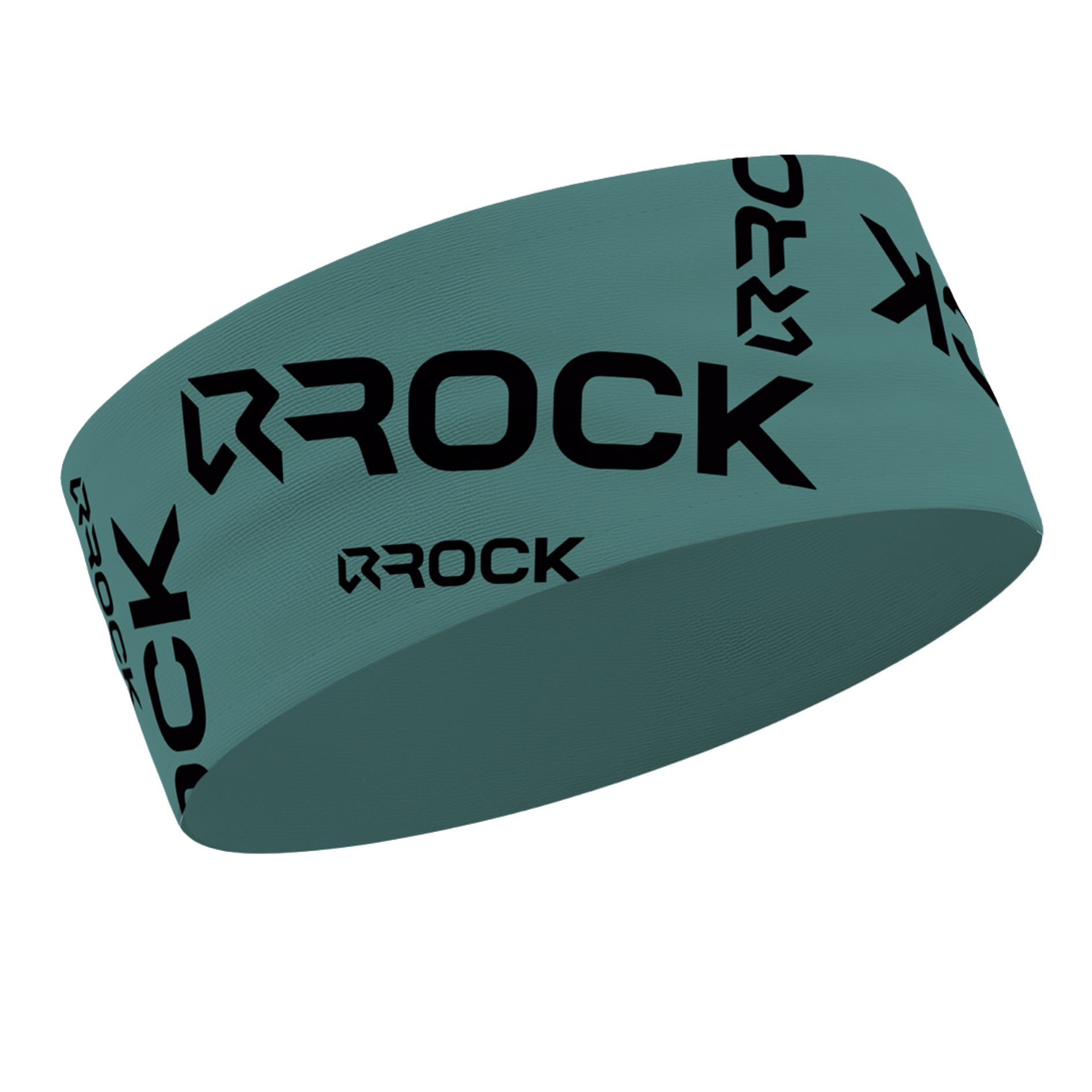 Fascia sportiva unisex HEADBAND 2.0