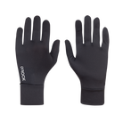 Guanti unisex GLOVES 2.0