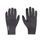 Guanti unisex THERMIC STRETCH GLOVES 2.0
