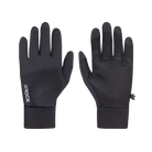 Guanti unisex WIND-OUT GLOVES 2.0