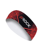 Headband RUN EVO
