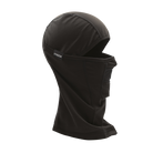 Passamontagna unisex ROCK BALCAVA