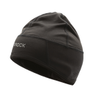 WINDOUT HAT