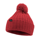 Berretto unisex CREST