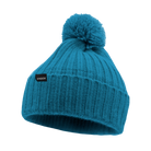 Berretto unisex CREST