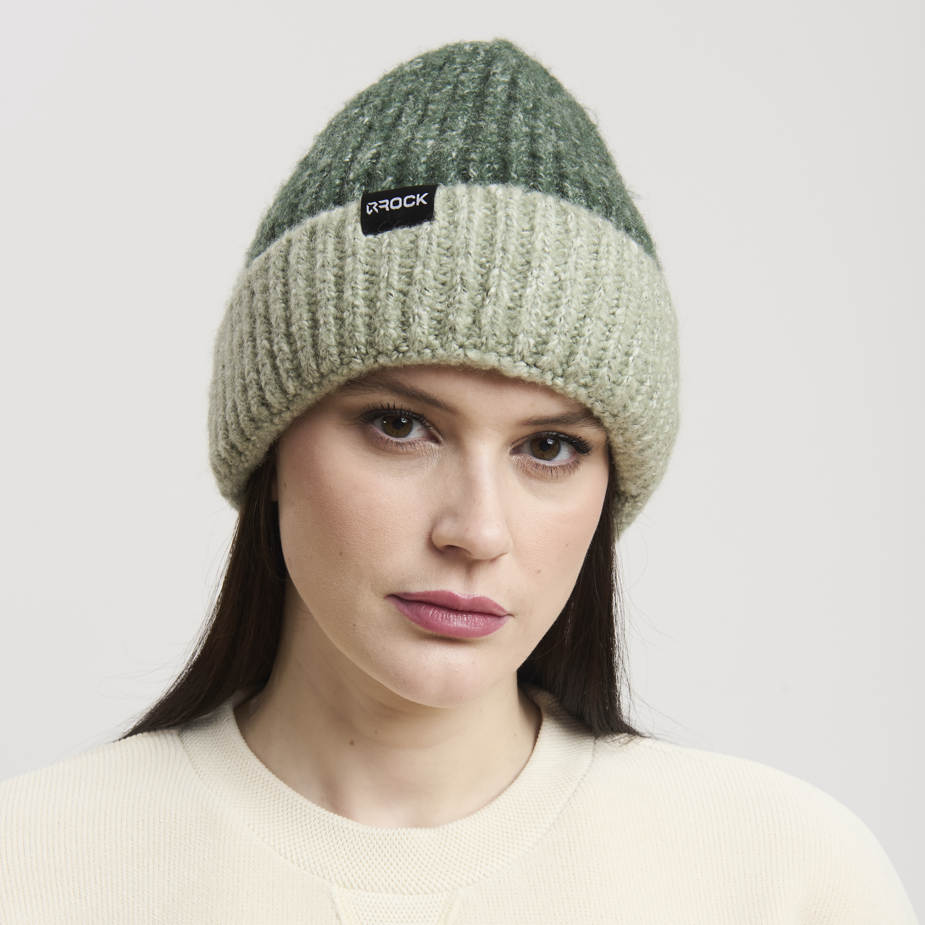 AKIRA BEANIE