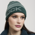 ROCKSTONE BEANIE
