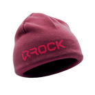 Berretto unisex ROCKSTONE EVOREV