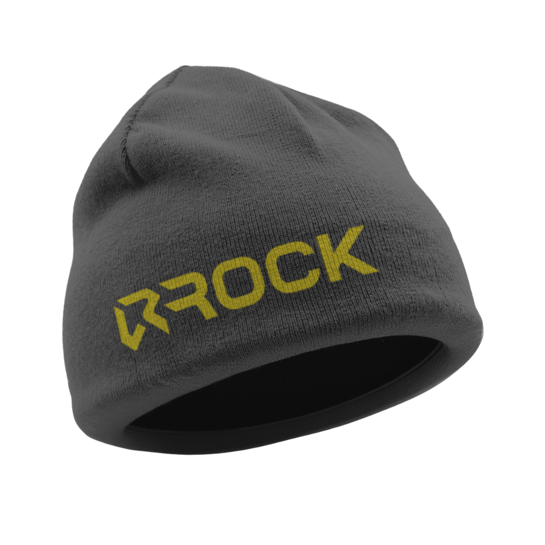 Berretto unisex ROCKSTONE EVOREV