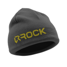Berretto unisex ROCKSTONE EVOREV