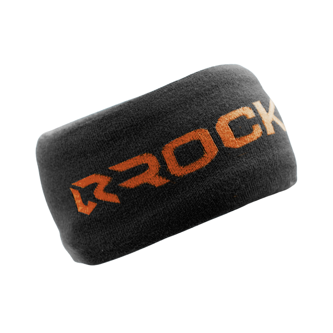 ROCKSTONE HEADBAND