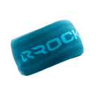 ROCKSTONE HEADBAND