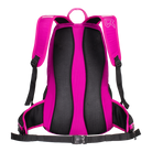 Rock Experience Akun 25 zaino multisport