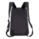 zaino comprimibile SQUEEZE