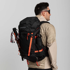 Rock Experience Rock Avatar 36 EVO zaino trekking