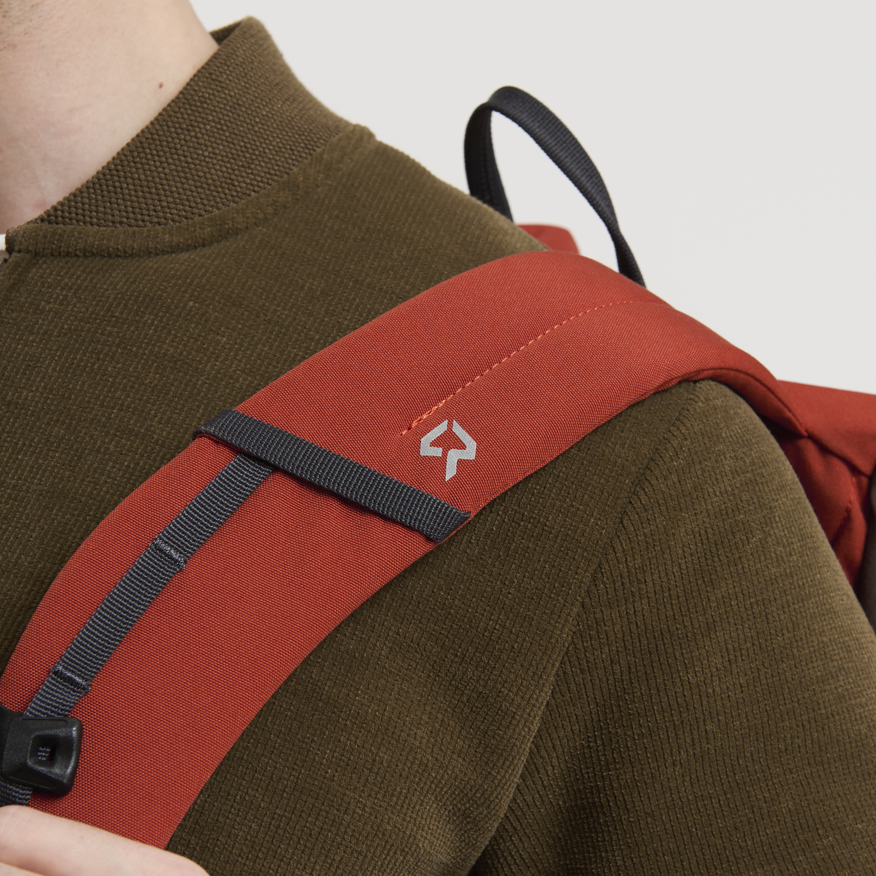 AXEL BACKPACK