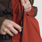 AXEL BACKPACK