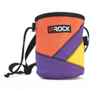 Portamagnesite COLLINS CHALK