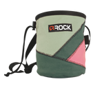 Portamagnesite COLLINS CHALK